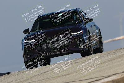 media/Nov-23-2025-Audi Club (Sun) [[e40b16ff69]]/B/Session 1 (Grapevine)/